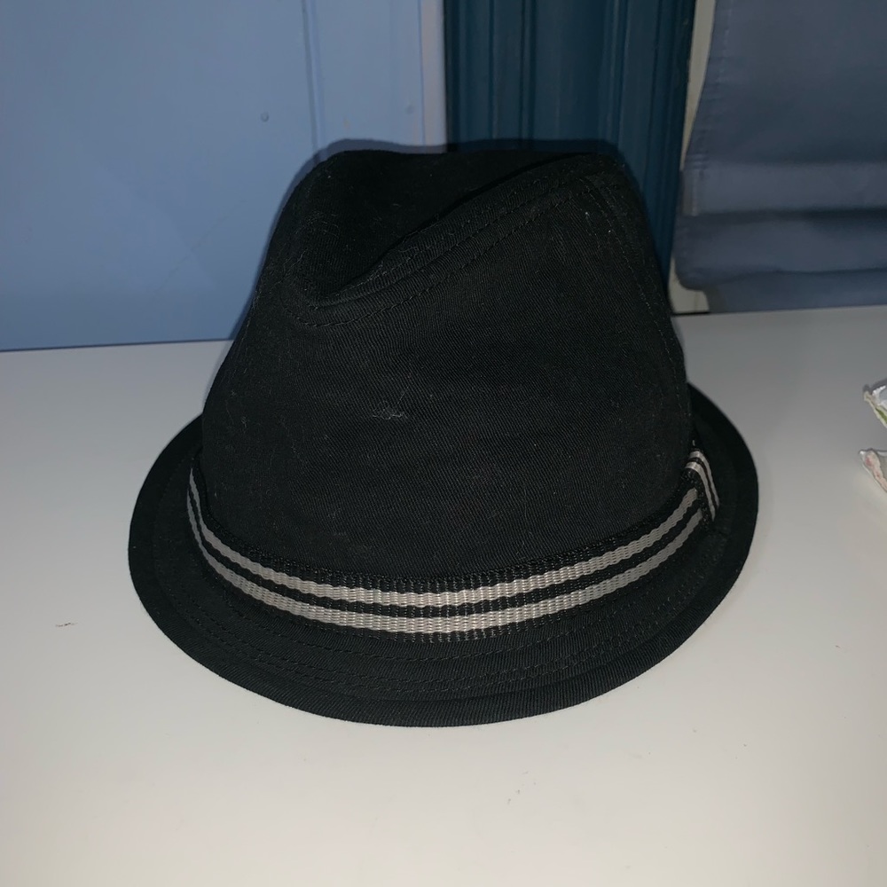 Top hat - Picture 2 of 4